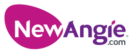 Hebei  Newangie  Технологія  ТОВ